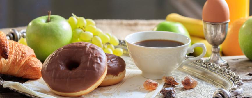 Donuts selber machen, Dontumaker